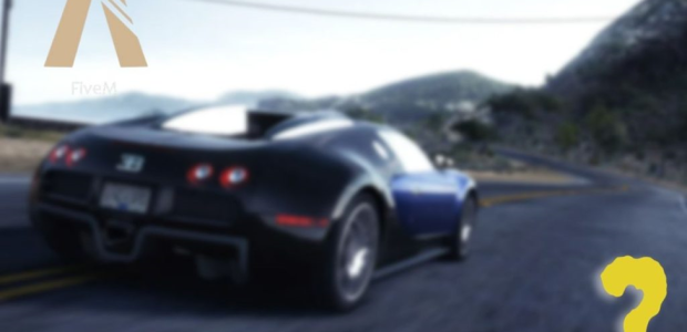 how to add custom cars in zap hosting