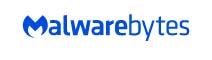 malwarebytes logo malwarebytes logo