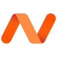 namecheap Coupon