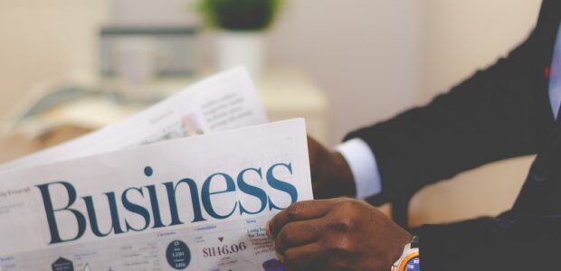 practices for business