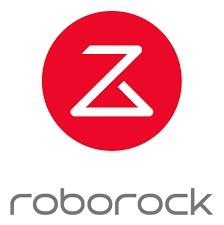 roborock Coupon roborock Coupon