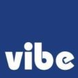 vibe mattress logo