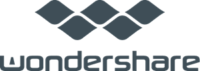 Wondershare Coupons Logo