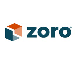 zoro-Coupons zoro Coupons